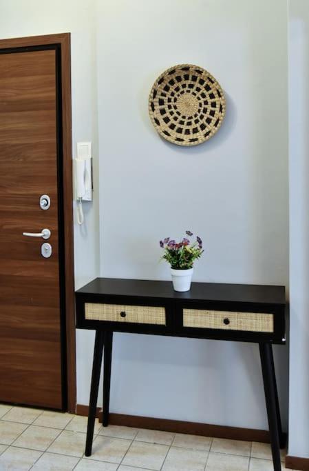 Kipseli New Modern & Cozy 65Tv Netflix Apartment Athens Exterior photo